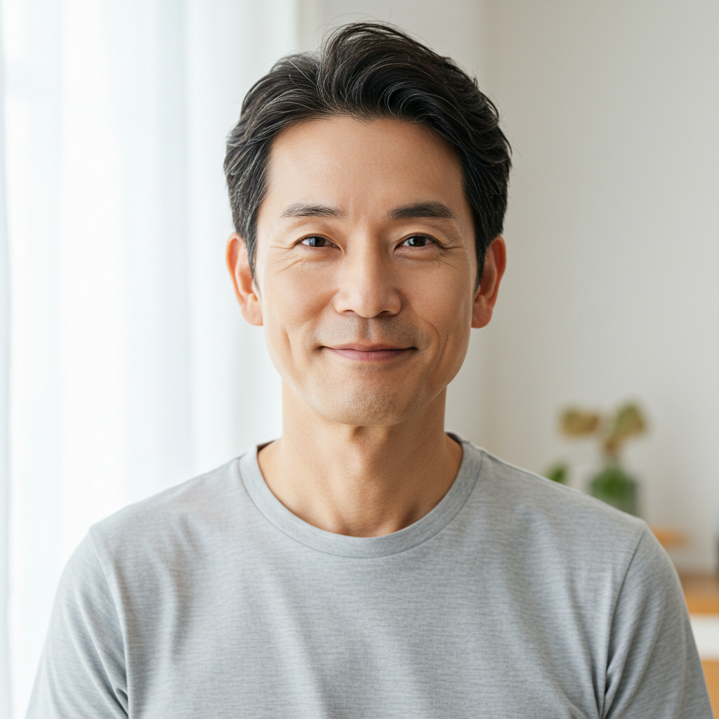 利用者アイコン