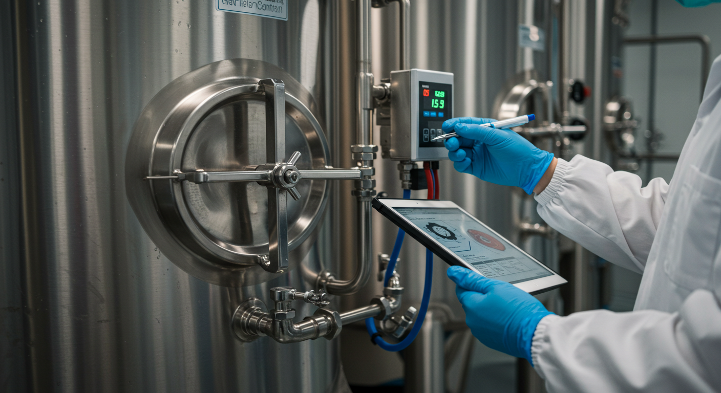 無農薩・保存料不使用